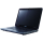 Acer AS5541G-302G32Mnbs M300/2048/320 - 61329 - zdjęcie 3